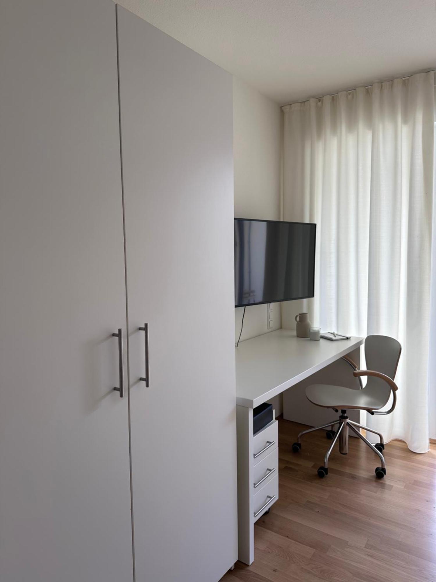 Einzimmer Apartment Pforzheim Exterior foto